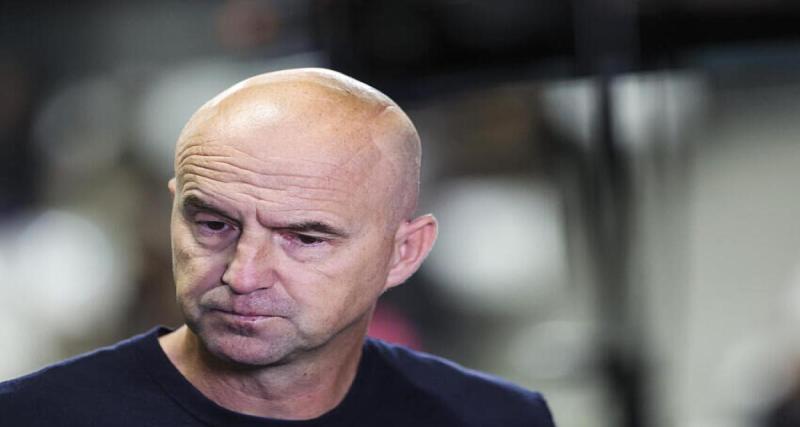  - Tennis : Ivan Ljubicic révèle les secrets de Federer, Nadal et Djokovic