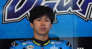 MotoGP : Trackhouse met la pression sur ses pilotes pour franchir un cap en 2026