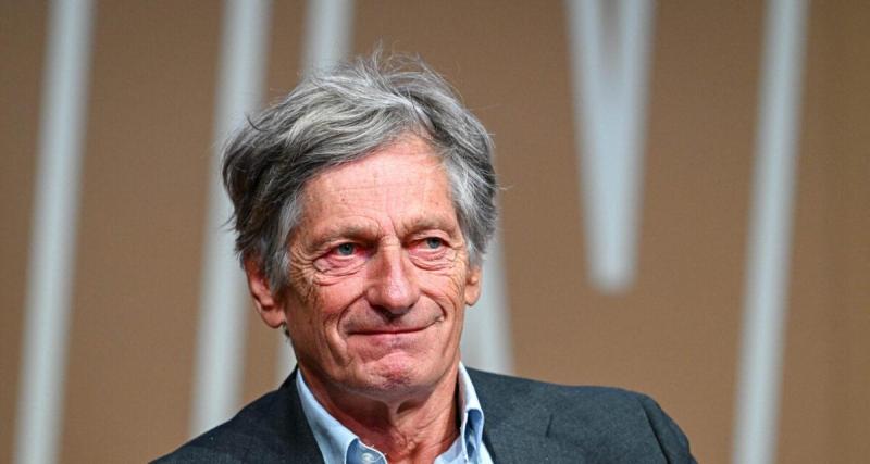  - Ligue 1 : Nicolas de Tavernost sur le départ, son successeur à la tête de LFP Media connu ?