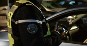 Arrêté au volant d’une voiture volée, il assure avoir été « missionné » pour la déplacer