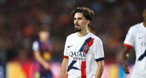 Ligue des champions : les deux adversaires potentiels du PSG en huitièmes de finale