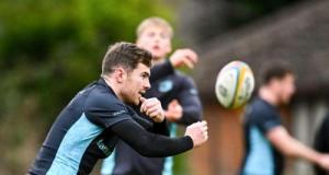 USAP : le club sécurise son numéro 9 avec l'arrivée d'un Irlandais à la mêlée