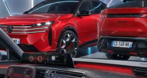 Peugeot 3008 GTI : et si c’était le bon moment pour dynamiser l’image du Lion ?