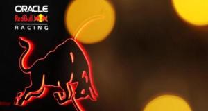 Red Bull : l'écurie confirme une information importante en vue des années à venir