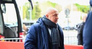 Bayonne : baptême du feu pour Travers, déjà face à ses premiers casse-têtes