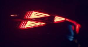 Bientôt l’heure du restylage pour la Cupra Born