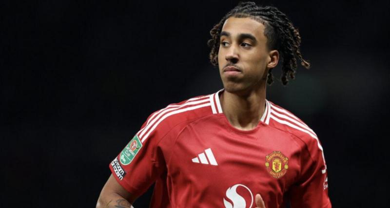 Un footballeur international français flashé en excès de vitesse dans les rues de Manchester… 1205€ d’amende