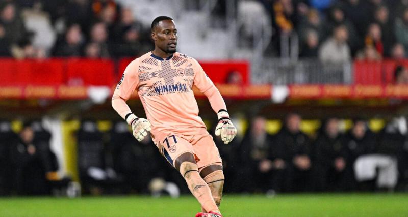  - Le Havre : un joueur s’engage sur une liste municipale pour la mairie de Rodez