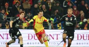 Strasbourg - Lens : les compos probables