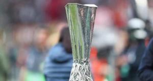 Ligue Europa : les équipes qualifiées pour les huitièmes de finale