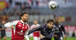 Metz - Brest : les compos probables