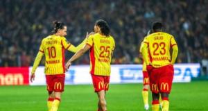 Strasbourg-Lens : où voir le duel entre Racing, à quelle heure ?