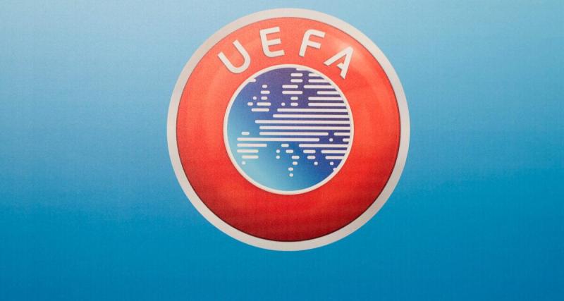  - Ligue 1 : un rapport de l’UEFA pointe la mauvaise santé économique des clubs français