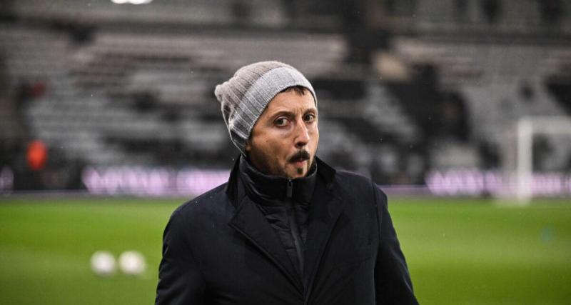  - OM - OL : pertes colossales et mercato gâché, l'UEFA balance ses comptes