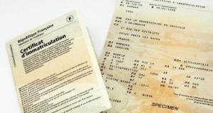 Le prix de la carte grise augmente, la voiture électrique perd son avantage