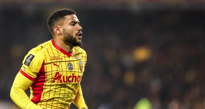  - Strasbourg-Lens : les compositions probables