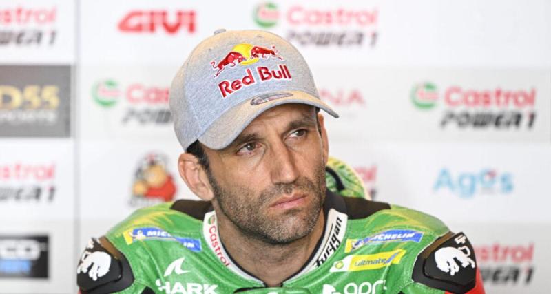  - Honda : après son top 10 aux Essais, Zarco prévient la concurrence