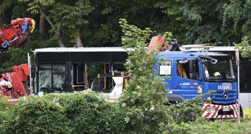  - À contresens sur l’autoroute A77 : le conducteur identifié mais non poursuivi