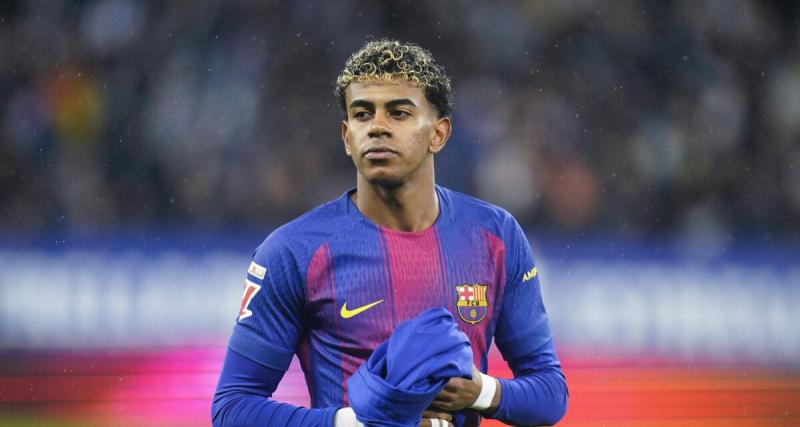  - Barça : un chemin tout tracé pour la finale, avec le Real Madrid en apothéose ?