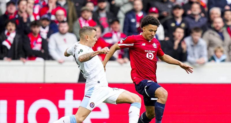  - Ligue Europa : le tirage au sort complet des huitièmes de finale, l'OL et Lille s'évitent