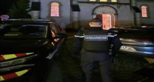 Deux heures de contrôle, 220 véhicules fouillés : les gendarmes tombent sur des conduites sous stupéfiant et cinq sans permis