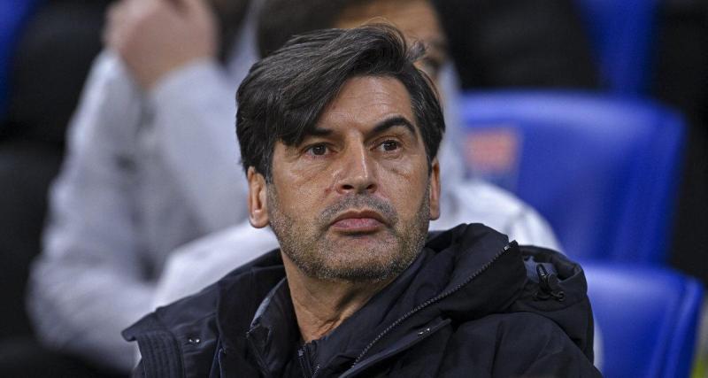  - OL : une autoroute jusqu’à la finale de Ligue Europa pour les Gones ?