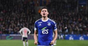 Ligue Conférence : le tirage au sort complet des huitièmes de finale, un club croate pour Strasbourg