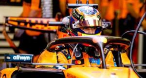 McLaren : l’écurie affiche déjà sa priorité claire pour 2026