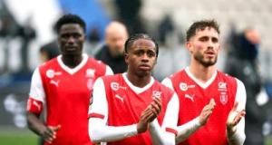 Reims : une efficacité à impérativement retrouver dans la course à la montée