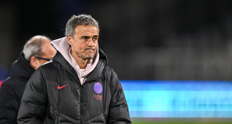  - PSG - Chelsea : date, inversion du match, l’UEFA a rendu son verdict !