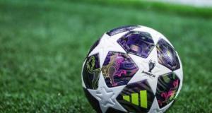 Ligue des Champions : la programmation des huitièmes de finale est connue