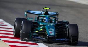 Aston Martin : Honda brise le silence et dévoile l’origine du problème qui a paralysé l’écurie