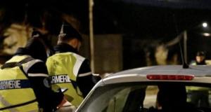 Arrêté deux fois en deux heures pour alcool au volant, ce conducteur risque 4500 € d'amende