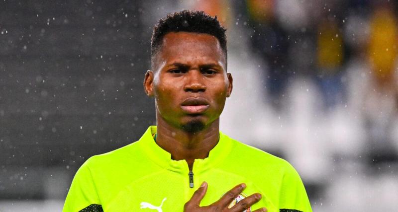  - Habib Diallo entretient l’espoir à Metz, point médical compliqué pour Auxerre avant Lorient