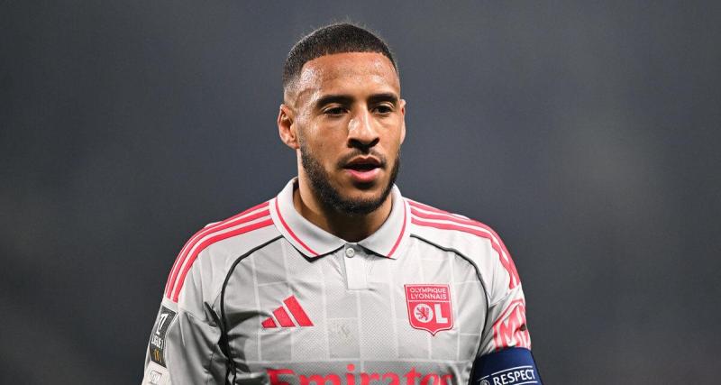  - Tolisso en équipe de France ? Fonseca envoie un message à Deschamps !