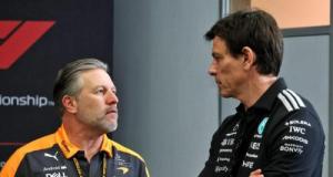 F1 : la FIA tranche enfin sur le moteur 2026 et met fin à la polémique