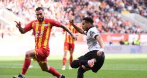 Ligue 2 : les compos de Guingamp-Rodez et Red Star-Le Mans