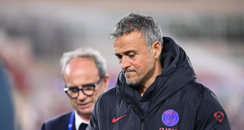  - PSG - Nantes reporté pour préparer Chelsea ? La LFP livre son verdict