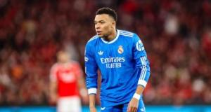 Real Madrid : Mbappé blessé, le Français prend très cher en Espagne