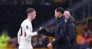 PSG : Chelsea "tellement excité" à l’idée de retrouver Paris en Ligue des Champions