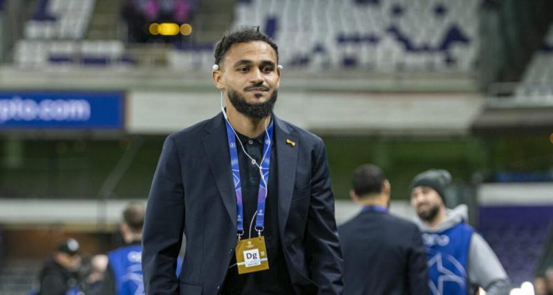  - Nice a trouvé son Ousmane Dembélé, un joueur du Havre plus fort que Messi