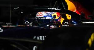 F1 : l’alerte majeure de Max Verstappen avant le début de la saison