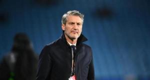 Lille - Aston Villa : l'histoire condamne les Dogues, exploit historique en perspective ?