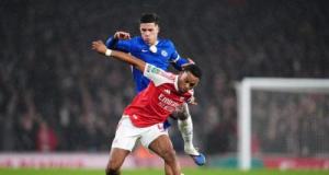 Date, heure, chaîne TV, compos probables : comment suivre Arsenal - Chelsea ?
