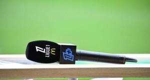 Ligue 1 (J24) : où voir les matchs du jour, dont OM-OL, à quelle heure ?