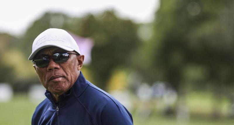  - Kombouaré prend déjà une grande décision avant Nice, les joueurs sont prévenus