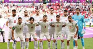 Coupe du monde : l'Iran menace de se retirer, qui pour le remplacer en cas de forfait ?