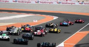 WEC : le Qatar sous tension, le championnat brise le silence avant l’ouverture 2026