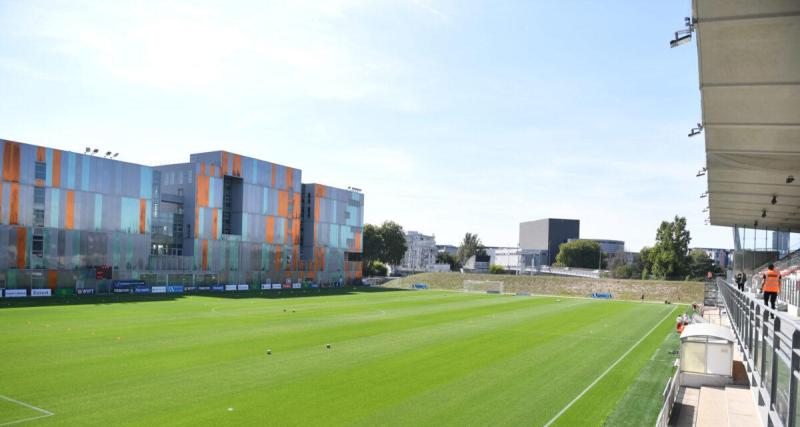  - National 3 : Nantes renverse l’Union Foot Touraine et reprend les commandes du groupe B