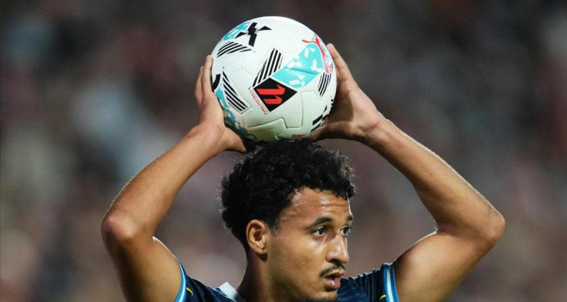  - « Tu es venu dans un bateau d’immigrants », nouveau scandale raciste en Espagne